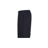 Short avec poches zippées