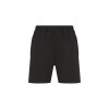 Short avec poches zippées