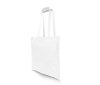 Sac shopping en coton recyclé