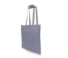 Sac shopping en coton recyclé