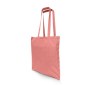 Sac shopping en coton recyclé