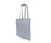 Sac shopping en coton recyclé