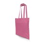 Sac shopping en coton recyclé