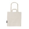 Sac shopping anses multiples