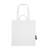 Sac shopping anses multiples