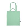 Sac shopping anses multiples