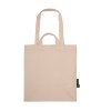 Sac shopping anses multiples