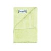 Serviette pour invités en bambou