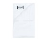 Serviette pour invités en bambou