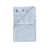 Serviette pour invités en bambou