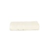 Serviette de toilette en bambou