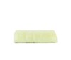 Serviette de toilette en bambou