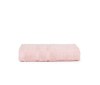 Serviette de toilette en bambou