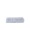 Serviette de toilette en bambou