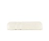 Serviette de bain en bambou