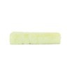 Serviette de bain en bambou