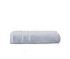 Serviette de bain en bambou