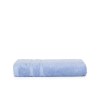 Serviette de bain en bambou