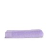 Serviette de plage classic