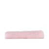 Serviette de plage classic