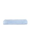 Serviette de plage classic