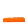 Serviette de plage classic
