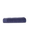 Serviette de plage classic
