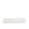Serviette de plage classic