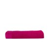 Serviette de plage classic