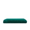 Serviette de plage classic