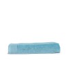 Serviette de plage classic