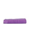 Serviette de plage classic