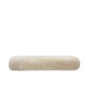Serviette de plage classic