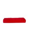 Serviette de plage classic
