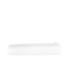 Serviette de plage classic