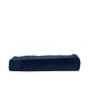 Serviette de plage classic