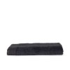 Serviette de plage classic