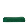 Serviette de plage classic