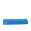 Serviette de plage classic