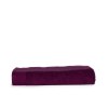 Serviette de plage classic