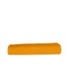 Serviette de plage classic