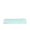 Serviette de plage classic