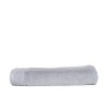 Serviette de plage classic