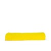 Serviette de plage classic