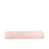 Serviette de plage classic
