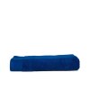 Serviette de plage classic