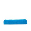 Serviette de plage classic