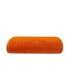 Serviette de plage extra large classic
