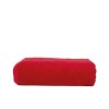 Serviette de plage extra large classic