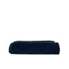 Serviette de plage extra large classic